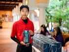 กอล์ฟพหุภาษา 2569 : KUSMP Charity Golf 2026 Image 12