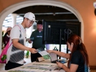 กอล์ฟพหุภาษา 2569 : KUSMP Charity Golf 2026 Image 13