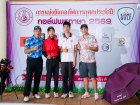 กอล์ฟพหุภาษา 2569 : KUSMP Charity Golf 2026 Image 67