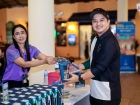 กอล์ฟพหุภาษา 2569 : KUSMP Charity Golf 2026 Image 18