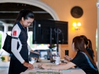 กอล์ฟพหุภาษา 2569 : KUSMP Charity Golf 2026 Image 19