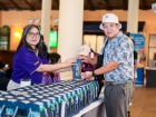 กอล์ฟพหุภาษา 2569 : KUSMP Charity Golf 2026 Image 20
