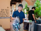 กอล์ฟพหุภาษา 2569 : KUSMP Charity Golf 2026 Image 23