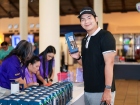 กอล์ฟพหุภาษา 2569 : KUSMP Charity Golf 2026 Image 24