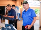 กอล์ฟพหุภาษา 2569 : KUSMP Charity Golf 2026 Image 26
