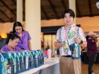 กอล์ฟพหุภาษา 2569 : KUSMP Charity Golf 2026 Image 32