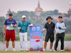 กอล์ฟพหุภาษา 2569 : KUSMP Charity Golf 2026 Image 121