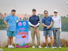 กอล์ฟพหุภาษา 2569 : KUSMP Charity Golf 2026 Image 122