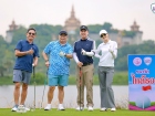 กอล์ฟพหุภาษา 2569 : KUSMP Charity Golf 2026 Image 123