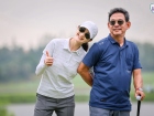 กอล์ฟพหุภาษา 2569 : KUSMP Charity Golf 2026 Image 266