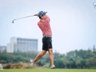 กอล์ฟพหุภาษา 2569 : KUSMP Charity Golf 2026 Image 268