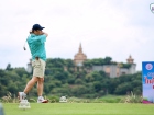 กอล์ฟพหุภาษา 2569 : KUSMP Charity Golf 2026 Image 269