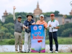 กอล์ฟพหุภาษา 2569 : KUSMP Charity Golf 2026 Image 127