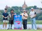 กอล์ฟพหุภาษา 2569 : KUSMP Charity Golf 2026 Image 128