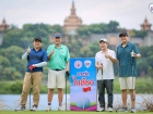 กอล์ฟพหุภาษา 2569 : KUSMP Charity Golf 2026 Image 130