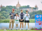กอล์ฟพหุภาษา 2569 : KUSMP Charity Golf 2026 Image 131