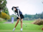 กอล์ฟพหุภาษา 2569 : KUSMP Charity Golf 2026 Image 270