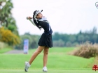 กอล์ฟพหุภาษา 2569 : KUSMP Charity Golf 2026 Image 271
