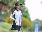 กอล์ฟพหุภาษา 2569 : KUSMP Charity Golf 2026 Image 272