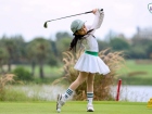 กอล์ฟพหุภาษา 2569 : KUSMP Charity Golf 2026 Image 274