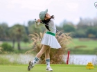 กอล์ฟพหุภาษา 2569 : KUSMP Charity Golf 2026 Image 276