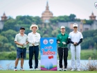 กอล์ฟพหุภาษา 2569 : KUSMP Charity Golf 2026 Image 133