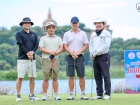 กอล์ฟพหุภาษา 2569 : KUSMP Charity Golf 2026 Image 135