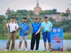 กอล์ฟพหุภาษา 2569 : KUSMP Charity Golf 2026 Image 136