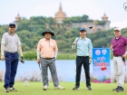 กอล์ฟพหุภาษา 2569 : KUSMP Charity Golf 2026 Image 138