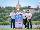 กอล์ฟพหุภาษา 2569 : KUSMP Charity Golf 2026 Image 139