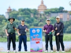 กอล์ฟพหุภาษา 2569 : KUSMP Charity Golf 2026 Image 141