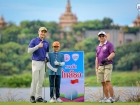 กอล์ฟพหุภาษา 2569 : KUSMP Charity Golf 2026 Image 142