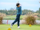 กอล์ฟพหุภาษา 2569 : KUSMP Charity Golf 2026 Image 279
