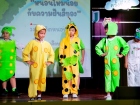 การนำเสนอกิจกรรมหนอนไหม ของนักเรียนระดับชั้นป.3 ปีการศึกษา 2 ... Image 74