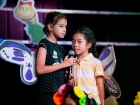 การนำเสนอกิจกรรมหนอนไหม ของนักเรียนระดับชั้นป.3 ปีการศึกษา 2 ... Image 156