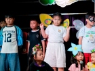 การนำเสนอกิจกรรมหนอนไหม ของนักเรียนระดับชั้นป.3 ปีการศึกษา 2 ... Image 169