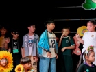 การนำเสนอกิจกรรมหนอนไหม ของนักเรียนระดับชั้นป.3 ปีการศึกษา 2 ... Image 176