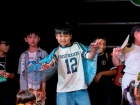 การนำเสนอกิจกรรมหนอนไหม ของนักเรียนระดับชั้นป.3 ปีการศึกษา 2 ... Image 178