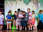 การนำเสนอกิจกรรมหนอนไหม ของนักเรียนระดับชั้นป.3 ปีการศึกษา 2 ... Image 276