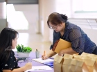 พิธีปฐมนิเทศโครงการแลกเปลี่ยนการศึกษา ภาษา และวัฒนธรรม Satit ... Image 3