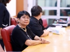 พิธีปฐมนิเทศโครงการเรียนภาษาอังกฤษแบบเข้ม ณ CES Worthing Sch ... Image 72