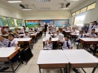กิจกรรม "สมุดคู่Kids" ครั้งที่ 1 Image 59