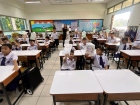 กิจกรรม "สมุดคู่Kids" ครั้งที่ 1 Image 58