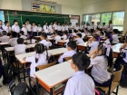 กิจกรรม "สมุดคู่Kids" ครั้งที่ 1 Image 3