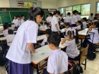 กิจกรรม "สมุดคู่Kids" ครั้งที่ 1 Image 61