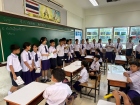 กิจกรรม "สมุดคู่Kids" ครั้งที่ 1 Image 10