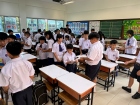 กิจกรรม "สมุดคู่Kids" ครั้งที่ 1 Image 11