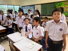 กิจกรรม "สมุดคู่Kids" ครั้งที่ 1 Image 13
