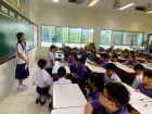 กิจกรรม "สมุดคู่Kids" ครั้งที่ 1 Image 14