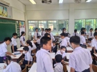 กิจกรรม "สมุดคู่Kids" ครั้งที่ 1 Image 23
